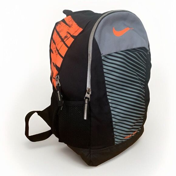 Nike Other - Nike MAX AIR Backpack‎